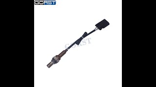 Oxygen sensor 392103C820 [upl. by Usanis]