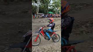 Track read highlights motocross race enduroracing motorsport racehighlights [upl. by Nasus535]