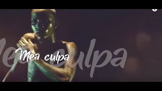 Ferre Gola  Mea Culpa Clip Officiel [upl. by Wernda]