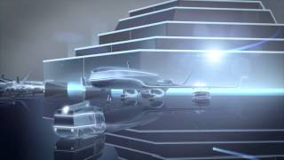 Clariant Innovation Movie [upl. by Ferrigno]