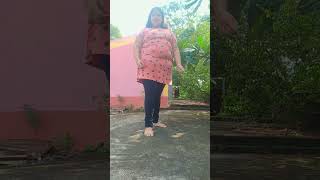 Comak cholo shorts youtubseshorts song newsong dance [upl. by Chor]