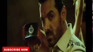 Satyamev jayate full HD movie [upl. by Rexfourd]