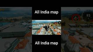 kawasakininjah2rall India map [upl. by Nohsyt465]