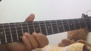 SCALE C MAJOR PENTATONIC [upl. by Desiree224]