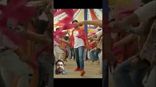 Sakib Khan দরদ movie song [upl. by Asoj]