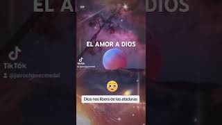 El amor a Dioscristianoviralesdios [upl. by Kennard]