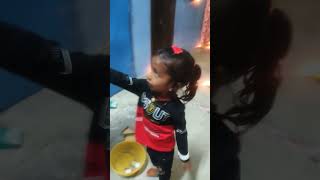 Happy Diwali  short video [upl. by Frederico42]