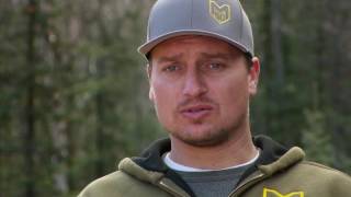 Yukon Gold  Season 5 Episode 5 Trailer [upl. by Tewell340]