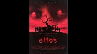 ELLOS  2002 PELICULA COMPLETA ESPAÑOL [upl. by Notsgnal]