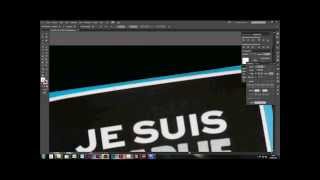 Tutoriel vectoriser une image  COPYMEDIA [upl. by Tuckie]