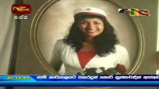 Luxurious life of Pirabhaharan Family Exposed [upl. by Suedaht680]