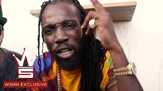 Mavado quotThe Truthquot WSHH Exclusive  Official Music Video [upl. by Llirpa464]