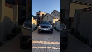 2024 Range Rover Velar in Limpopo Golf Estate 100shorts2024 youtubemadeforyou rangerover [upl. by Kampmeier126]