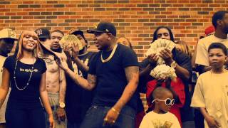 STAN G  GOLD official video [upl. by Yellehs]