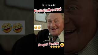 Smiesznepodlasie tv1 news funny love humor [upl. by Ennayd]