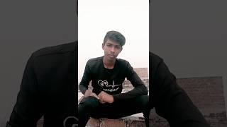 Jindagi Jini hai funny comedy 😂🤣 short video Ravi official rox 73👈 [upl. by Hamil]