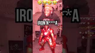 Kai Cenat Reacts To Zoom Trolling🤣 kai zoom funny funnyshorts fy viralshort viralvideo l [upl. by Prince570]