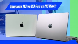 Should I buy a new or an old MacBook OR Should I buy MacBook M1 or M2 series [upl. by Irrok]