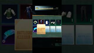 960 premium new crate opening BGMi trick 😁 [upl. by Ferne]