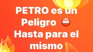 OLMEDO LOPEZ ORDENO CONSTRUIR UNA VIVIENDA DE INTERES SOCIAL EN GUAGIRA Y PAGO 15000MILLOES DE PESOS [upl. by Reivad]