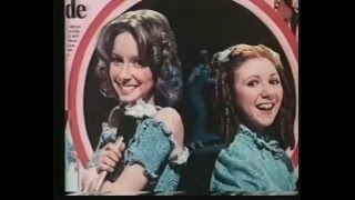 Roll Back The Years Classic 70s 80s British Tv Ads 4 [upl. by Auhsohey282]