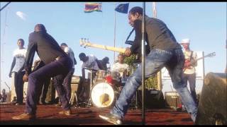 Mundikumbuke Alick MAcheso  LiveAudio [upl. by Drews172]