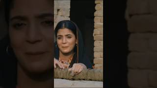 Laiba Khan Vs Ali Ansari all actress yumnazaidi haniamir dananeerkinzahashmi pakistaniactress [upl. by Cilla]