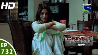 Crime Patrol  क्राइम पेट्रोल सतर्क  Belagaam Episode 732  5th November 2016 [upl. by Euqinahc810]