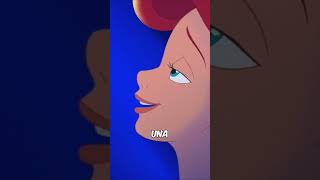 ¡LA VERDADERA ERA DE LAS PRINCESAS DE DISNEY  Animación 101 [upl. by Song273]