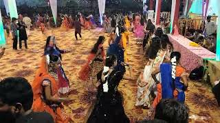 garba mahotsav patharia [upl. by Yona]