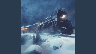 Polar Express [upl. by Kasper]