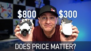 What is the BEST beginner drone  DJI Mini 4 Pro vs Mini 4K  Specta Mini [upl. by Berstine301]