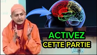 COMMENT UTILISER SON CERVEAU EFFICACEMENT Cette Astuce va Changer votre vie [upl. by Eimma]