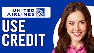 How To Use United Airlines Travel Credits How To Use United Airlines Flight Credit [upl. by Einhapets]