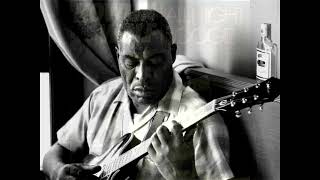 Howlin Wolf Little Red Rooster [upl. by Bashemath822]