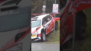 Super rally 2024 il fuori strada agrifestival rally automobile racing OffTheRoad thisisrally [upl. by Idnaj215]