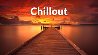 Ultimate Ambient Chillout Relax Work Study ✨ Unwind Your Mind ✨ Lounge Vibes for Relaxation [upl. by Milewski]