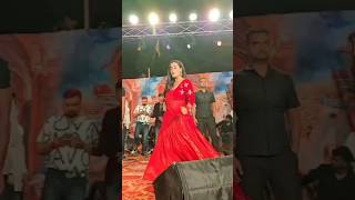 Pahlavi sing very popular deanc bojpuarisongs viral night show Gajab dance Bhojpuri [upl. by Toney516]