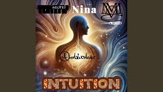 Intuition [upl. by Idoj662]