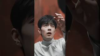 Xiao Zhan《我们》MV❤️‍🔥❤️‍🔥 [upl. by Crowell]