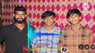 Kala Kauwa part 2  New Nagpuri Song 2024  Full Video [upl. by Scarlet]