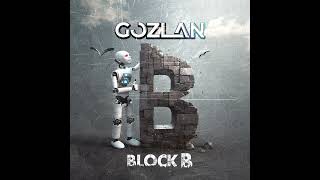 GOZLAN  BLOCK B [upl. by Aenea]