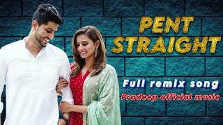 Pent straight gurnam bhullar punjabi songpunjabi newsong love viral viral public [upl. by Ninehc]