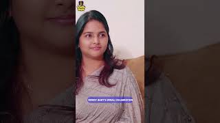 Diwali naale sweet item illama eppadi🤤 rowdybabyaazhiya comedy funny family wirally diwali [upl. by Selia648]