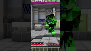 quotWere Getting Bannedquot  Minecraft Hypixel Dropper [upl. by Ciaphus]