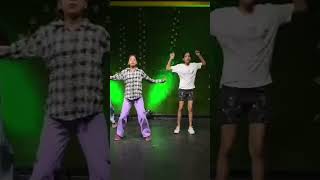 Aslaameishqum🔥🖤 dance choreography [upl. by Ewer]