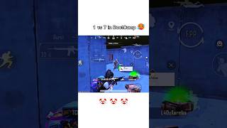 Wait for faithplazzz Shoaibplazzz bgmi shortfeed pubgmobile shorts gaming funny [upl. by Alveta]