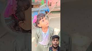 Bhaiya samosa de do mujhko funny emotional comedy humanity samosagira [upl. by Adyahs]