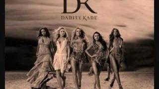 Danity Kane Damaged with lyrics [upl. by Capriola]