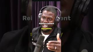 Spread the Positivity  Kevin Hart [upl. by Derayne45]